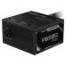 GIGABYTE FUENTE ALIM. P650G PG5 80 PLUS GOLD